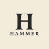 HAMMER
